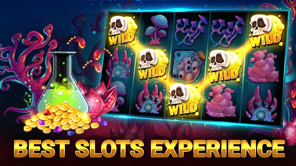 Hướng dẫn chi tiết các bước đăng ký tài khoản playiwin