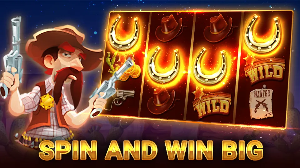 Người dùng đăng nhập playiwin trên ứng dụng di động