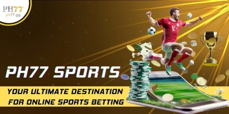 Cá cược Thể Thao playiwin