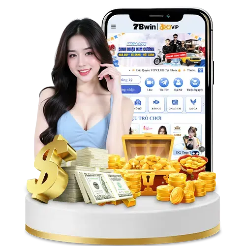 Biểu tượng tỷ lệ thắng cao và jackpot lớn tại playiwin