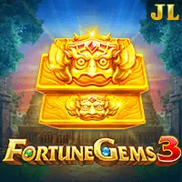 Dịch vụ hỗ trợ khách hàng 24/7 playiwin