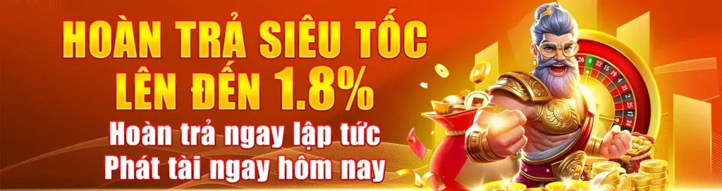 Đối tác của Playiwin