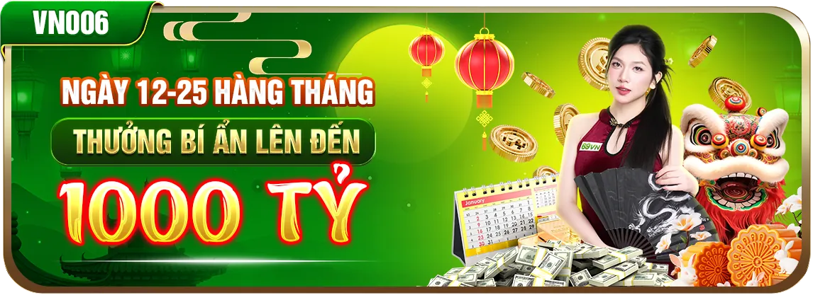 Đá gà trực tuyến kịch tính tại Playiwin