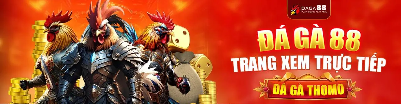 Biện pháp bảo mật dữ liệu tại playiwin đăng nhập