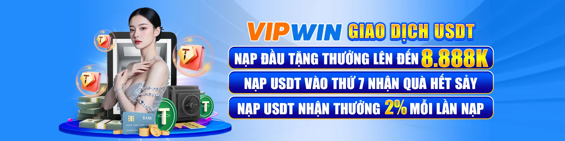 Sòng bạc Trực tuyến playiwin đăng nhập