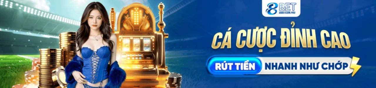 Tin tức playiwin đăng nhập 2026