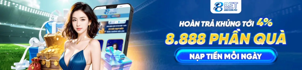 Khuyến mãi playiwin đăng nhập 2026
