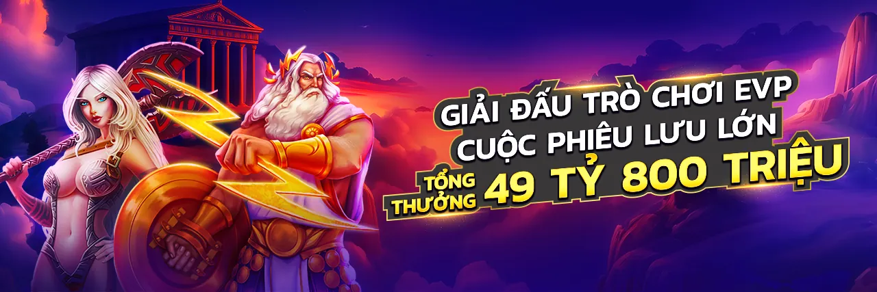 Hình ảnh banner playiwin đăng nhập an toàn