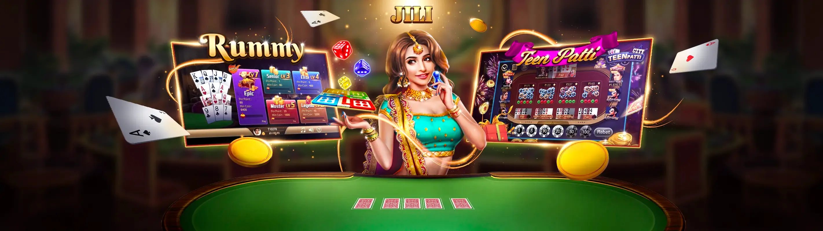 Các phương thức thanh toán an toàn tại playiwin đăng nhập