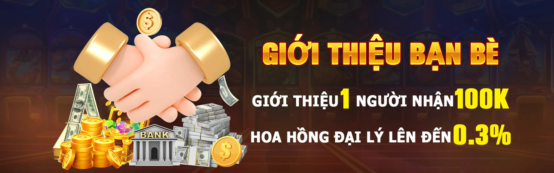 Hình ảnh Playiwin Xổ Số