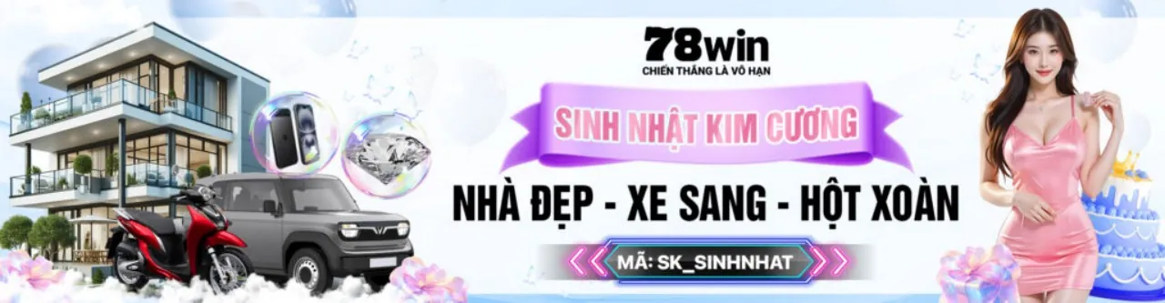 Hình ảnh đại diện cho chính sách GDPR của playiwin đăng nhập