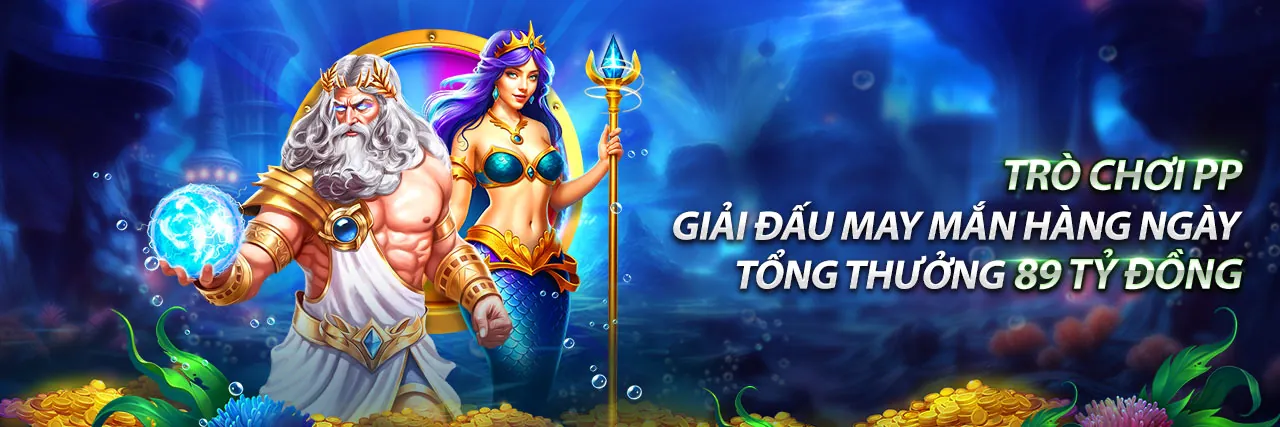 Giao diện đăng ký và đăng nhập playiwin