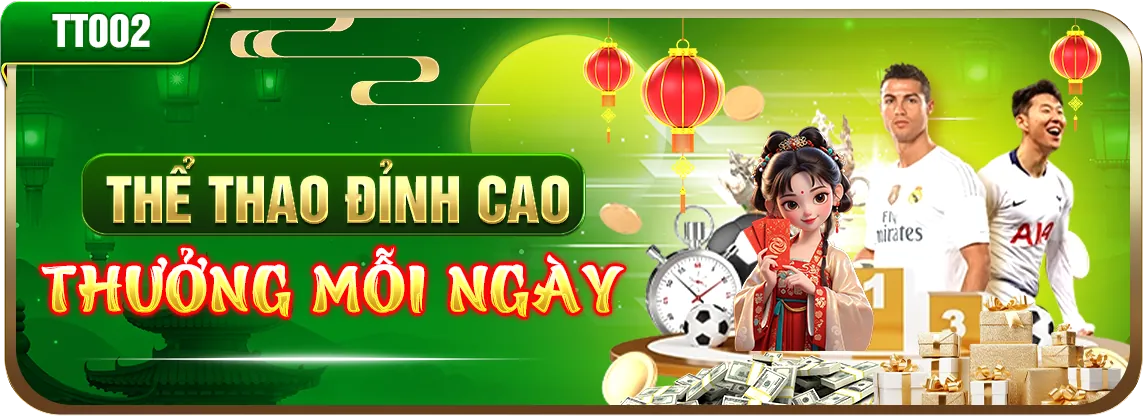 Live Casino tại playiwin đăng nhập