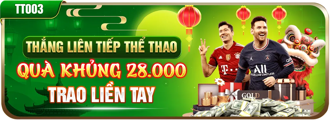Giao diện đăng nhập playiwin an toàn và hiện đại