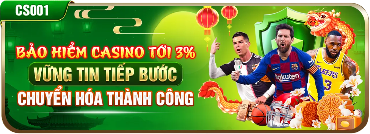 Nền tảng đăng ký playiwin an toàn và uy tín
