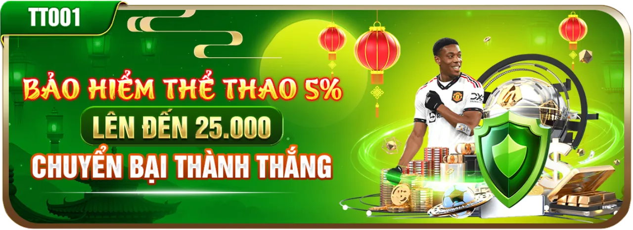 Sân vận động với ánh đèn rực rỡ và các cầu thủ thi đấu, thể hiện sự sôi động của cá cược thể thao playiwin đăng nhập.