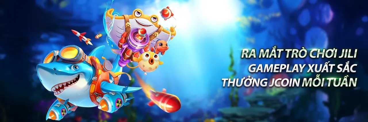 Hình ảnh chính của trò chơi Nổ Hũ playiwin với tiền vàng và hiệu ứng ánh sáng rực rỡ