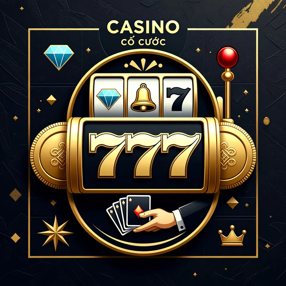 playiwin đăng nhập