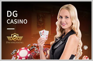 Biểu tượng đặt cược, minh họa cho việc đặt cược thể thao playiwin.