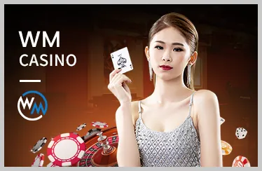 Biểu tượng Dịch vụ playiwin