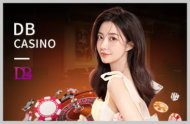 Biểu tượng Công nghệ playiwin