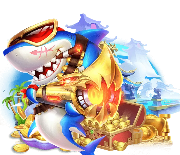 Hoàn tất đăng ký playiwin