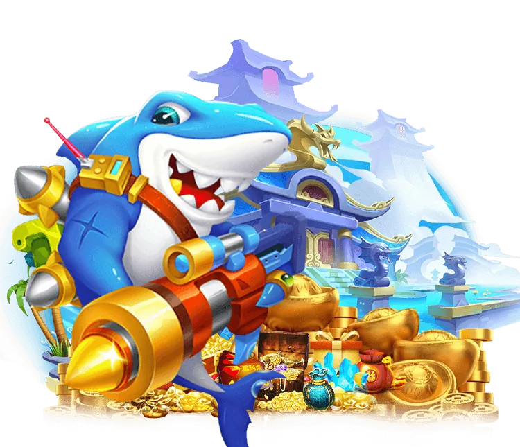 Nạp tiền qua ngân hàng địa phương tại playiwin đăng nhập
