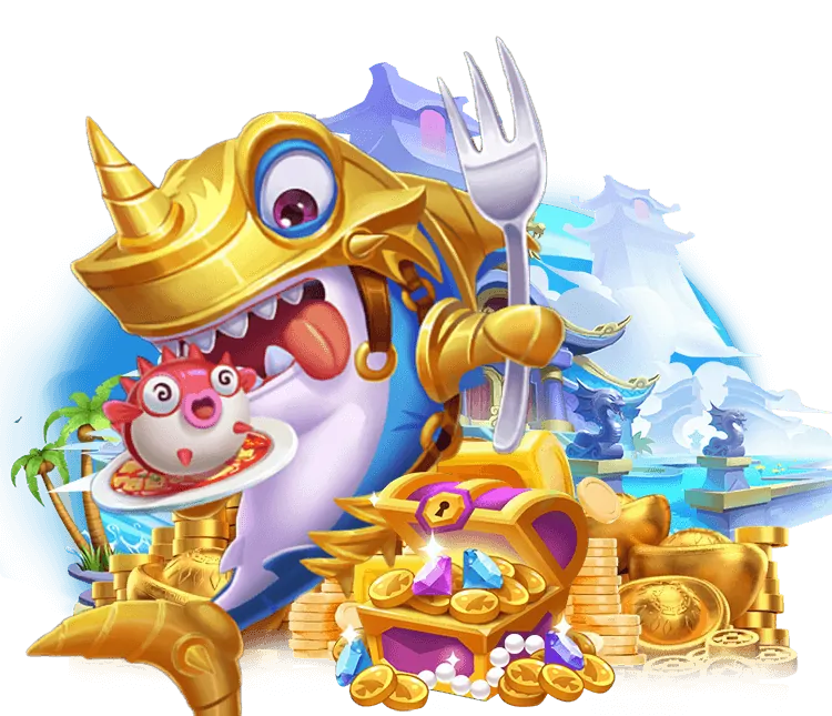Hoàn tất đăng nhập playiwin