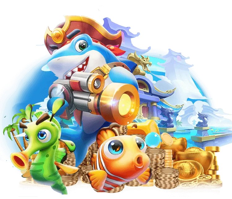 Nhập tên đăng nhập và mật khẩu playiwin