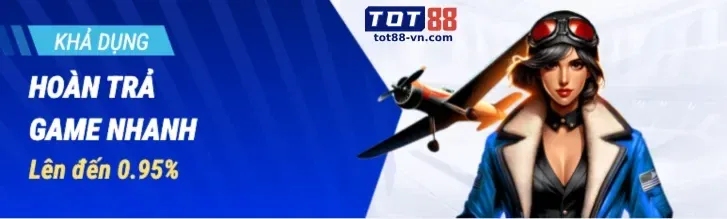 Các chương trình khuyến mãi Bắn Cá tại playiwin