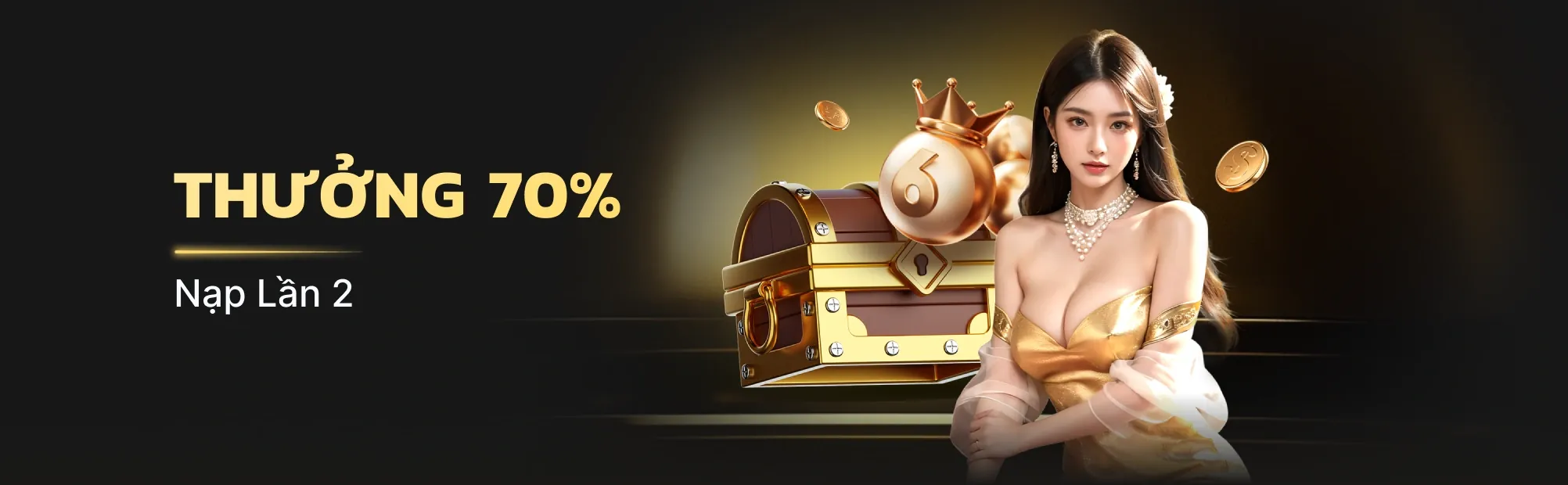 Hoàn trả hàng tuần playiwin đăng nhập