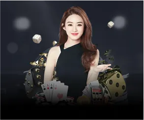 Dịch vụ chăm sóc khách hàng VIP playiwin