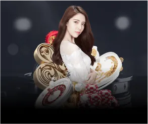 Hạn mức giao dịch cao playiwin