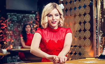Poker tại playiwin đăng nhập