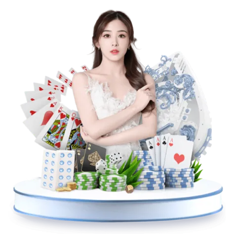 Đội ngũ chuyên nghiệp của Playiwin